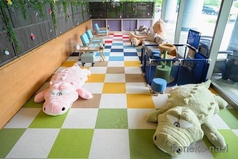 成約済の千葉県のミヌエット-62782の2枚目